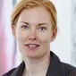Rikke Christina Nielsen