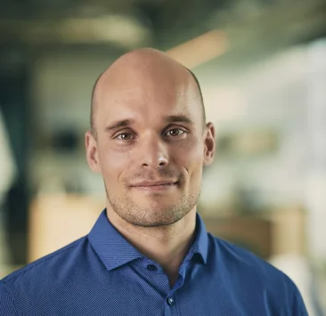 Matthias 0611 G