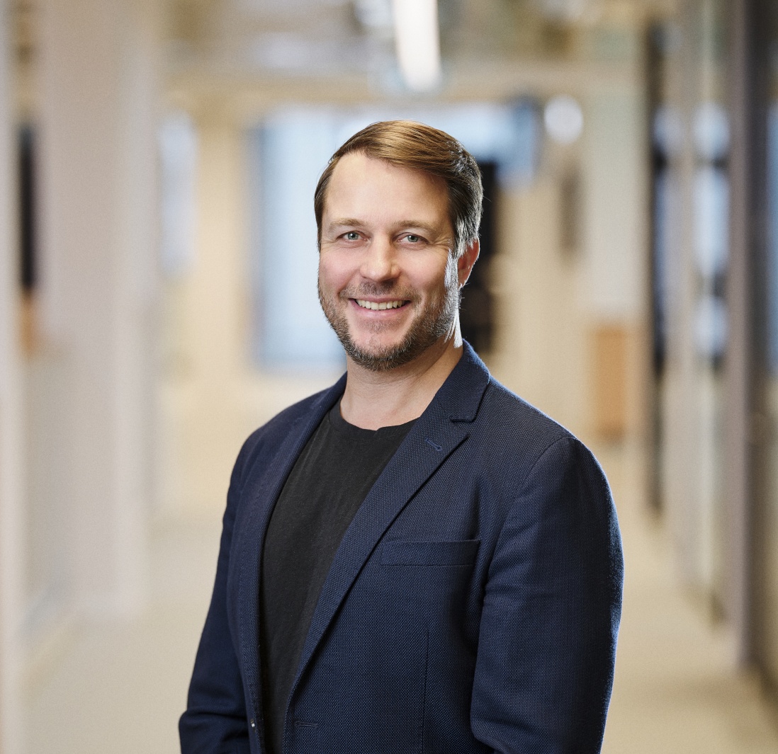 Chrisitan Waarst 01279 BII Portræt