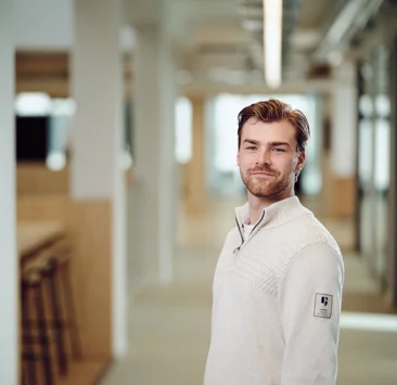 Peter Aleksander 00018