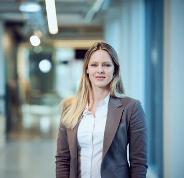 Kamilla 00919 G
