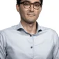 Ali Fallah Araghi