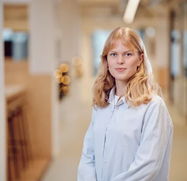 Amalie Simoni 00136 G