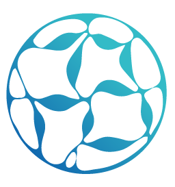 Nano X Logo (Xendara Bio)