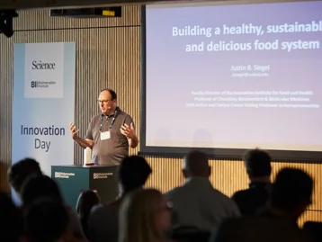 EZ 25 04 29 BII Innovation Day 4451