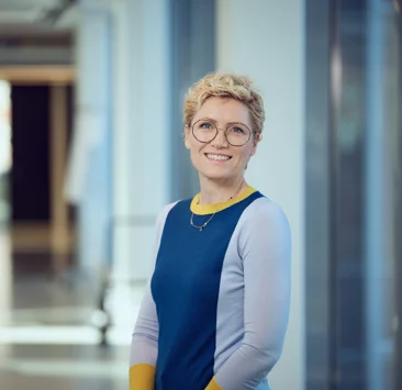 Sofie Lorentzen 01468 G