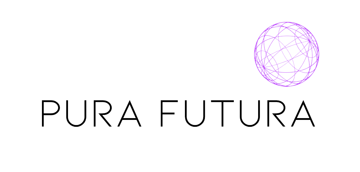 Pura Futura