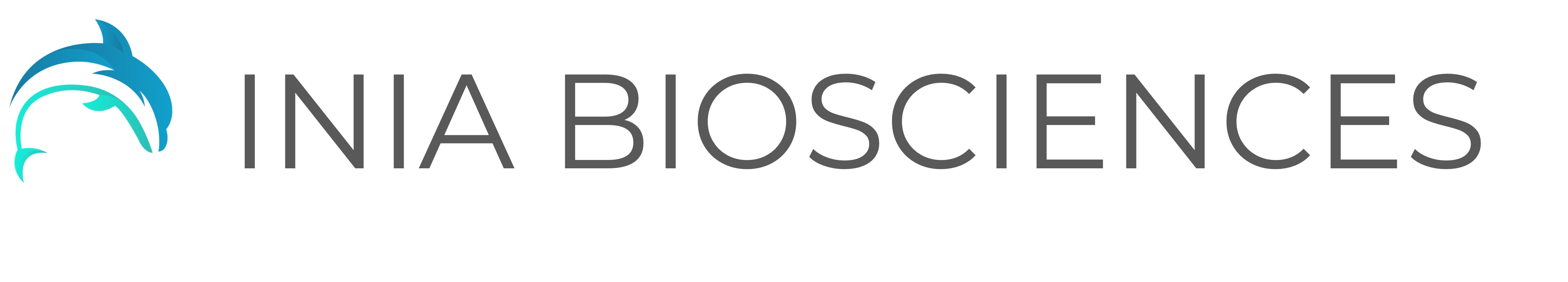 Graylogo