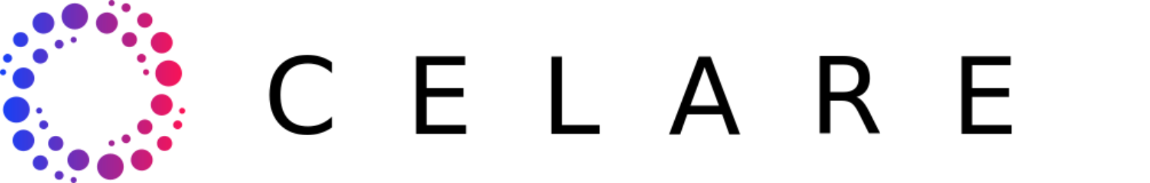 Logo Celare