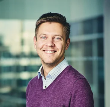 Jeroen 0165 G