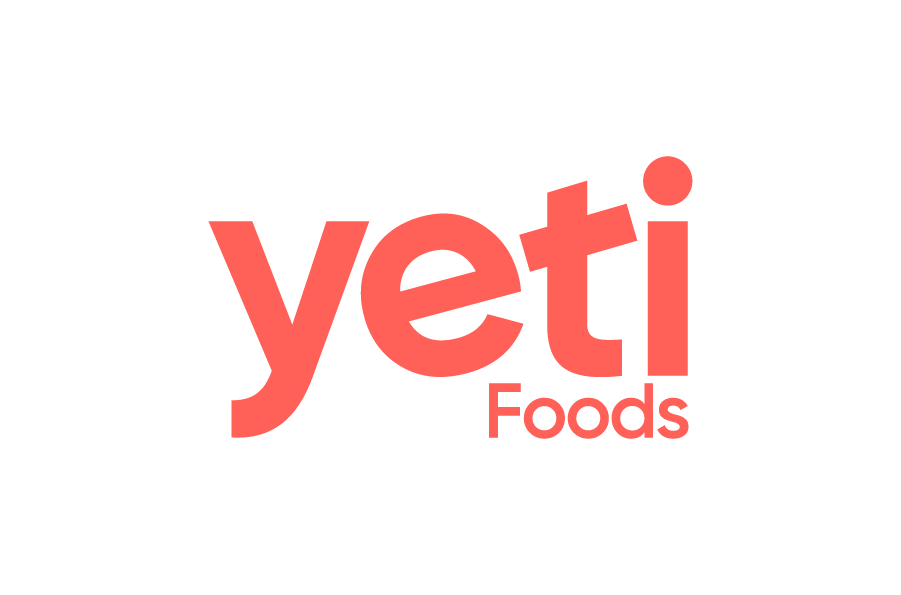 Yeti Logo Distinct Warm Red Rgb 900Px W 300Ppi