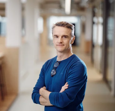 Jakob Svagin 02767 G