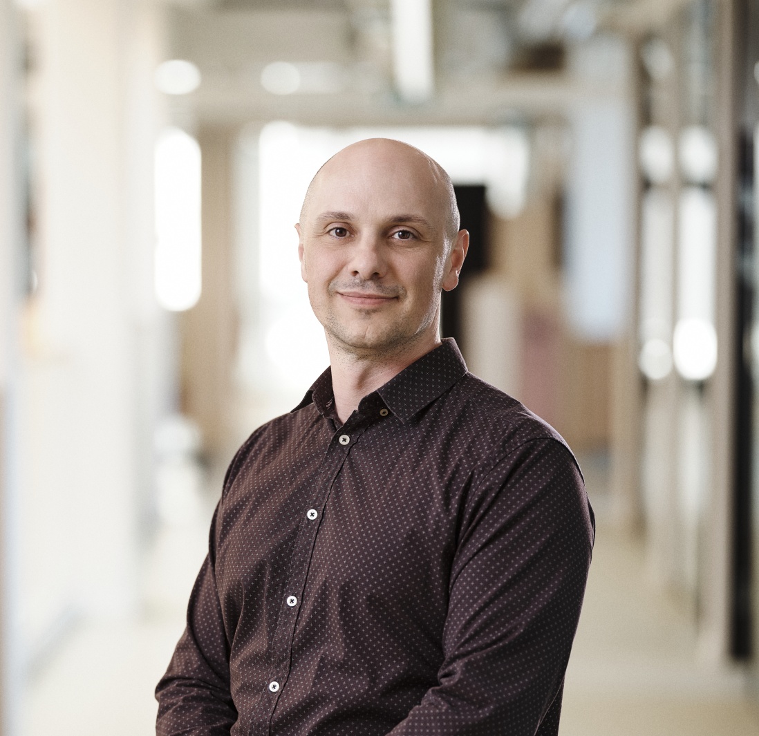 Andrei Mihutoni 01815 1 BII Portræt