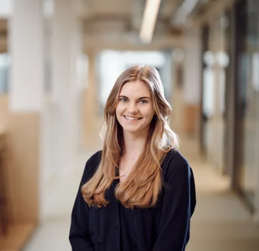 Ida Sundström 02724 G