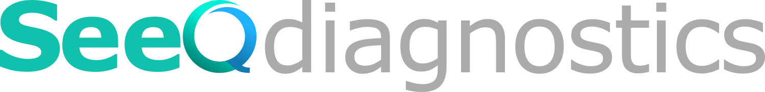 Seeq Diagnostics Logo