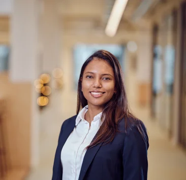 Nishta Raheesty Nem 00089 G