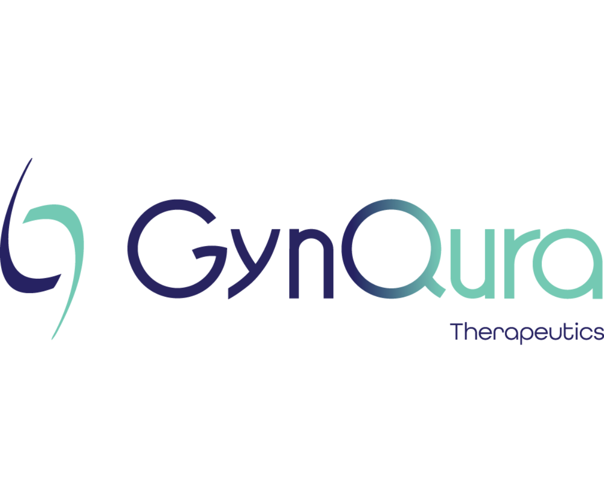 Gynqura