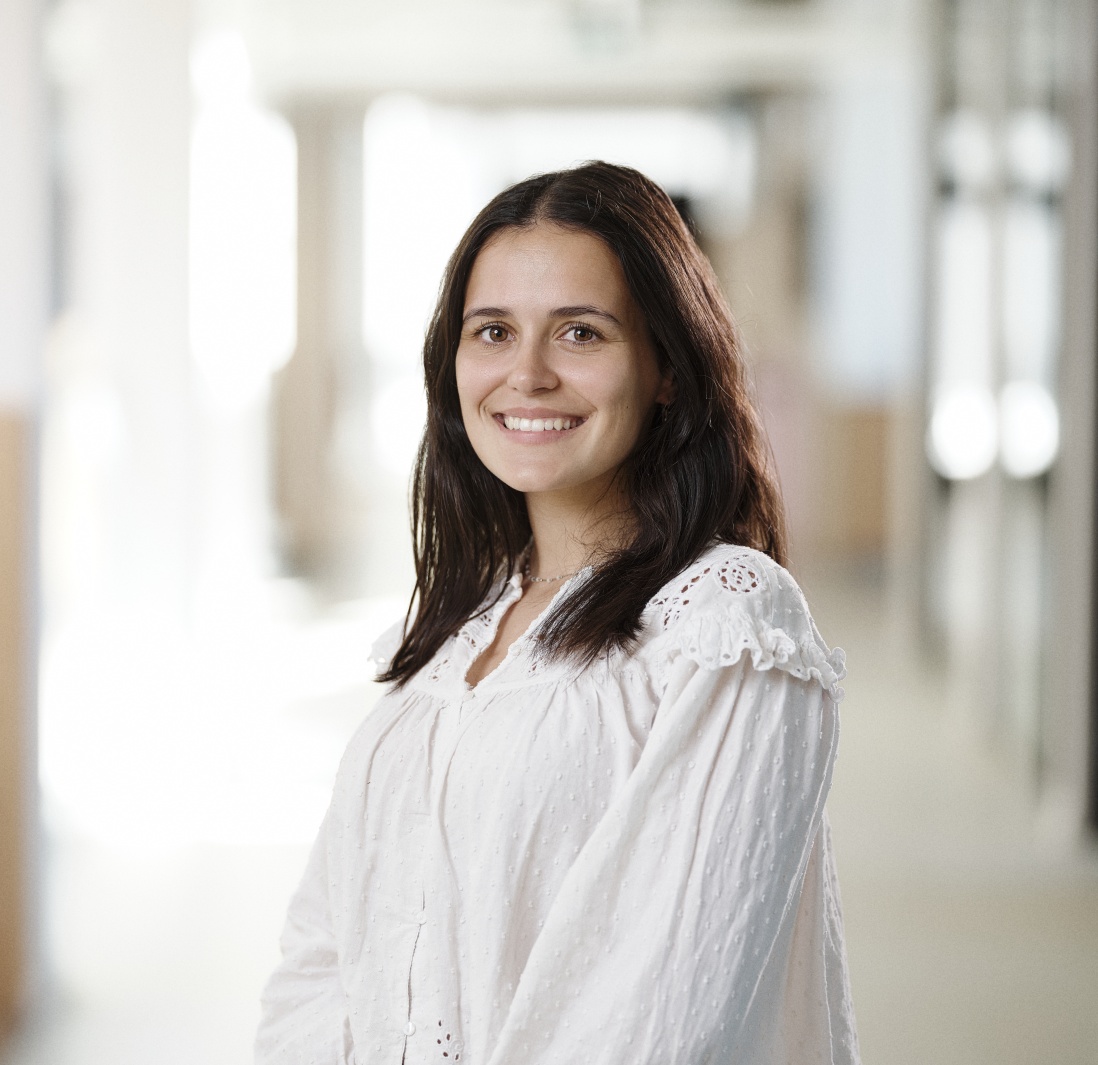 Marisa Mendes 02193 BII Portræt