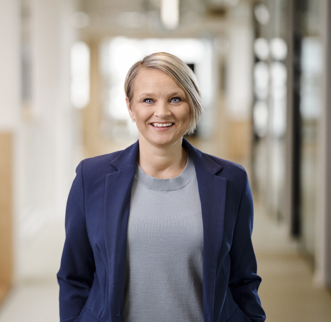 Sofie Singbrant Soderberg 00111 BII Portræt