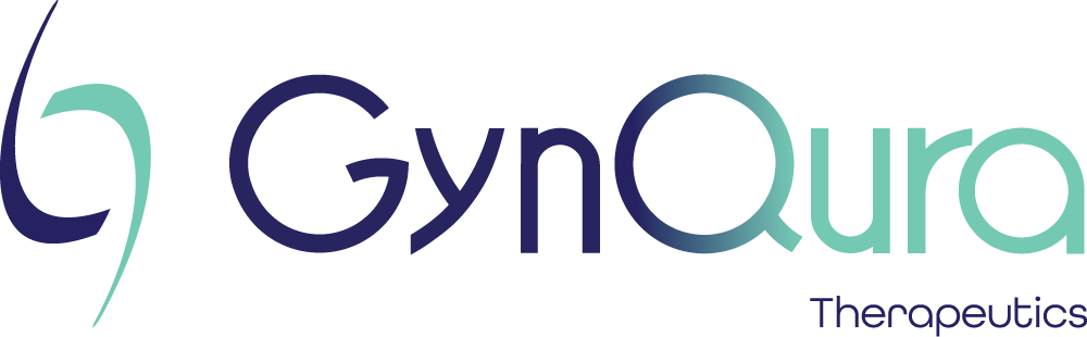 Gynqura Logo