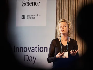 BII Innovation Day 25 04 29 35132