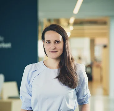 Joana 0005 G