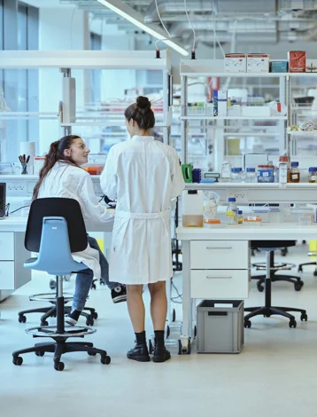 EZ 31 07 19 BII 30 07 2020 10077