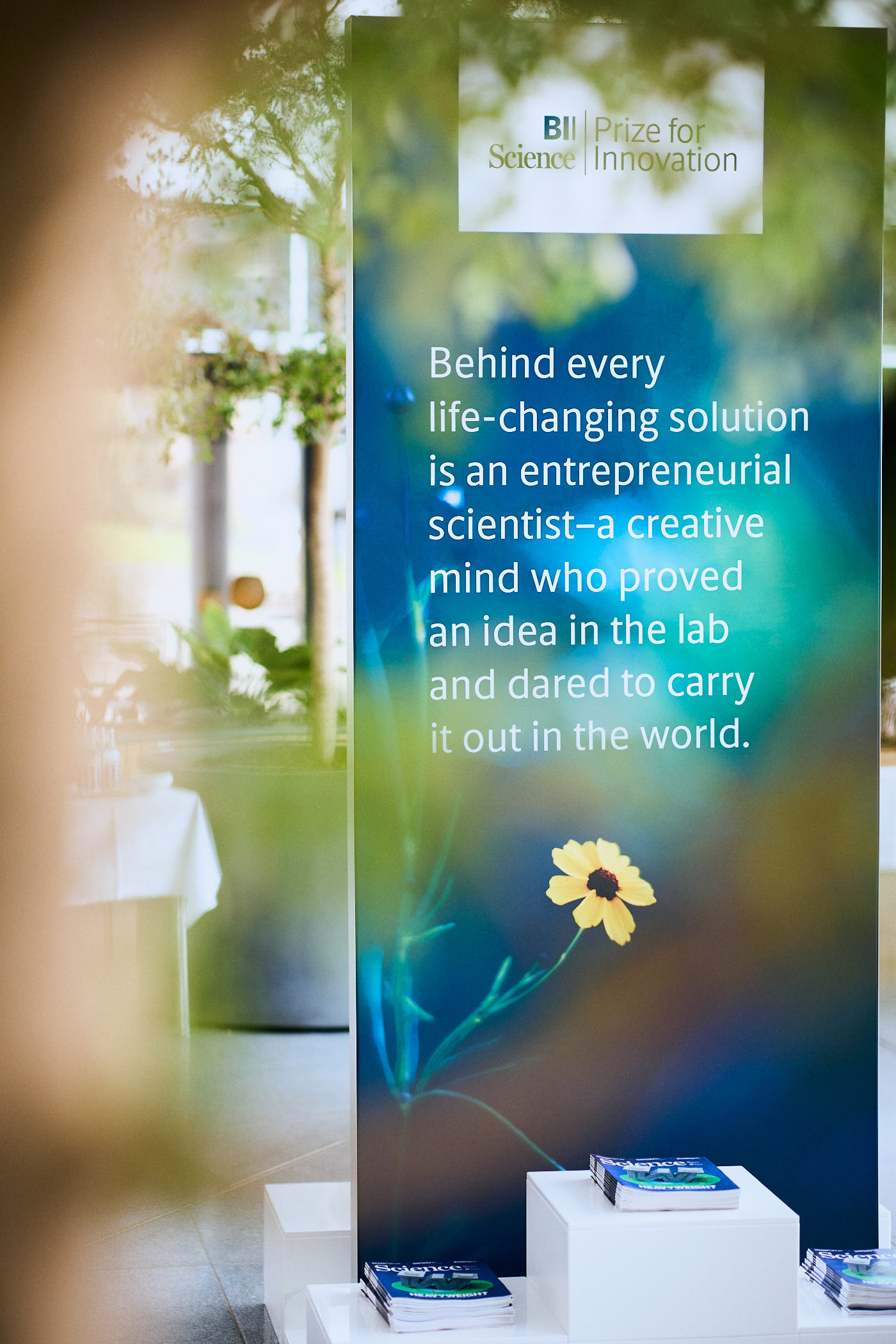 EZ 27 04 22 BII Grand Award Ceromoni 9307 16600