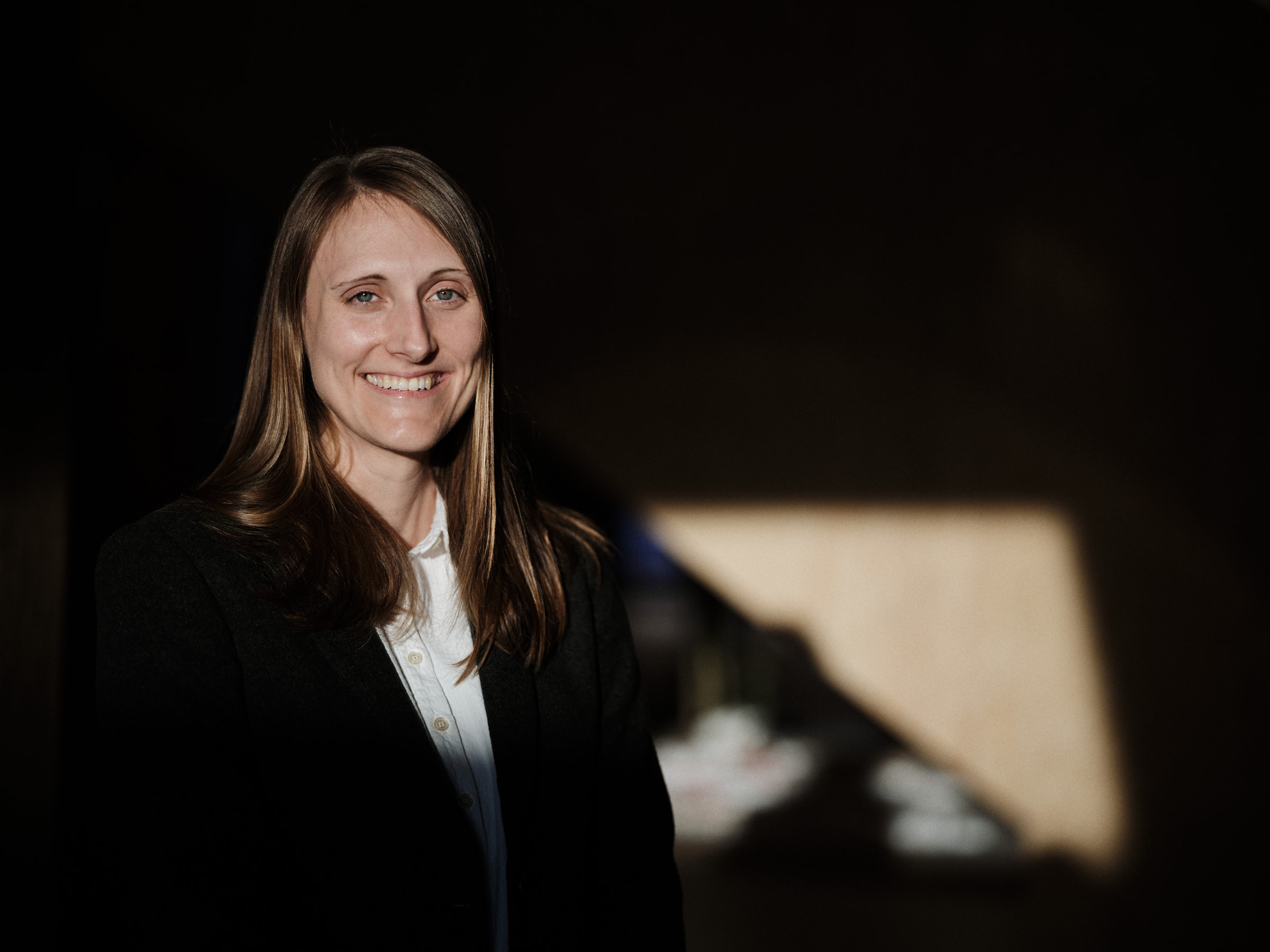 Media Day VL Cohort 8 25 02 20 7010