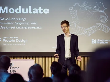 EZ 24 09 05 Demoday 17892