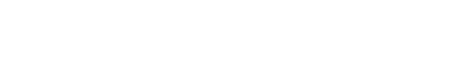 Skape Bio Logo Horz White Rgb 1500Px