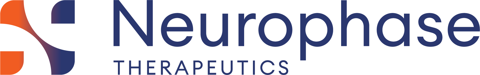 Neurophase Logo