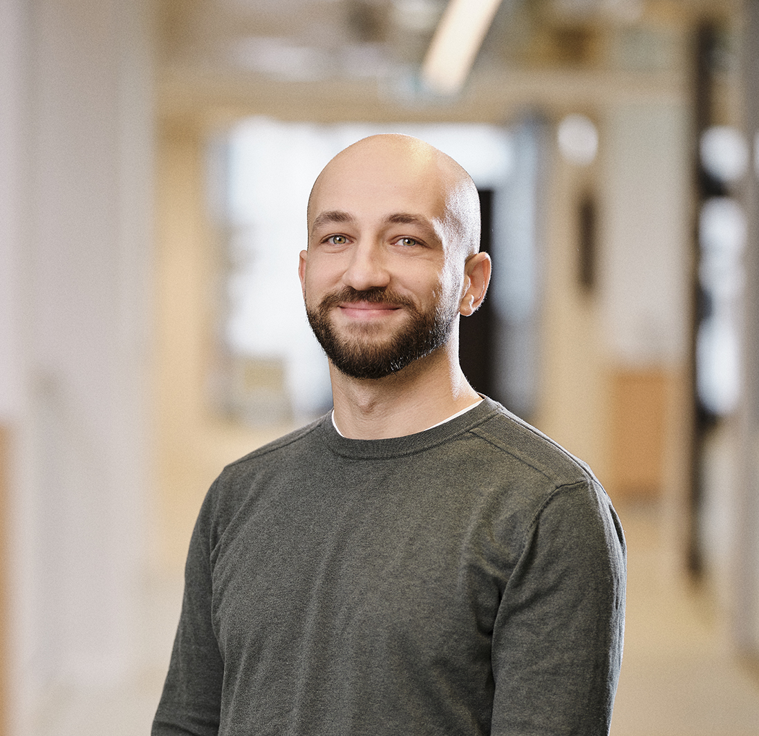 Nuri Sharashidze 00964