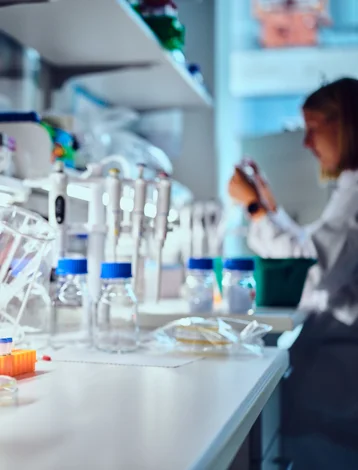 EZ 26 08 21 BII 5666