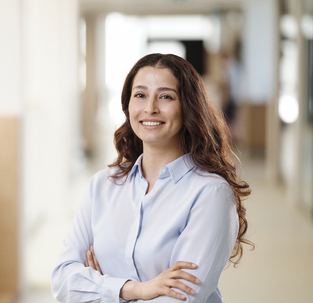 Busra Zobbe 01766 BII Portræt