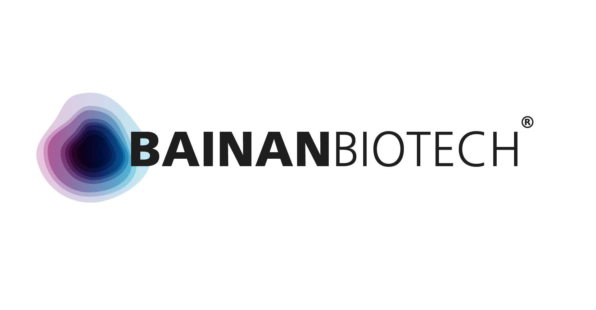 Bainan Biotech