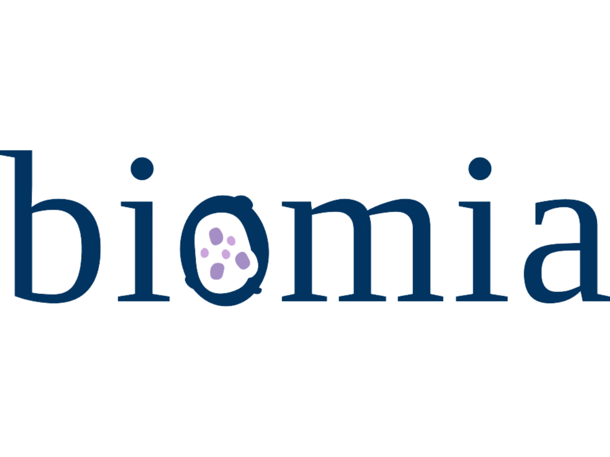 Bio Studio: Biomia