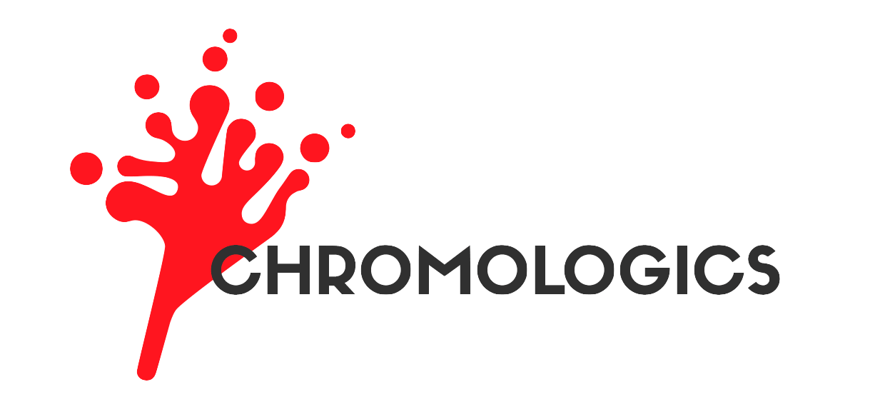 Chromologics