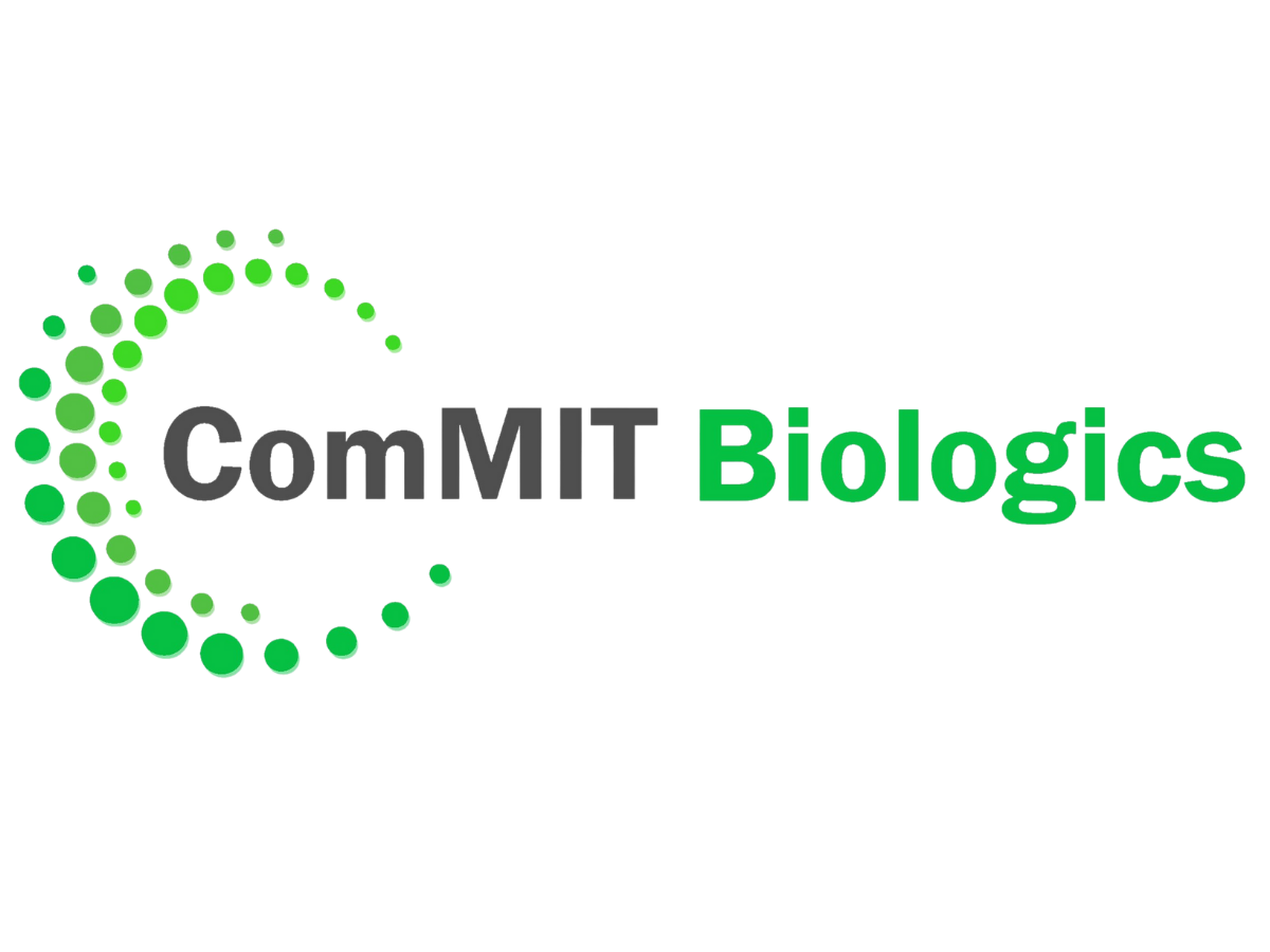 ComMit Biologics