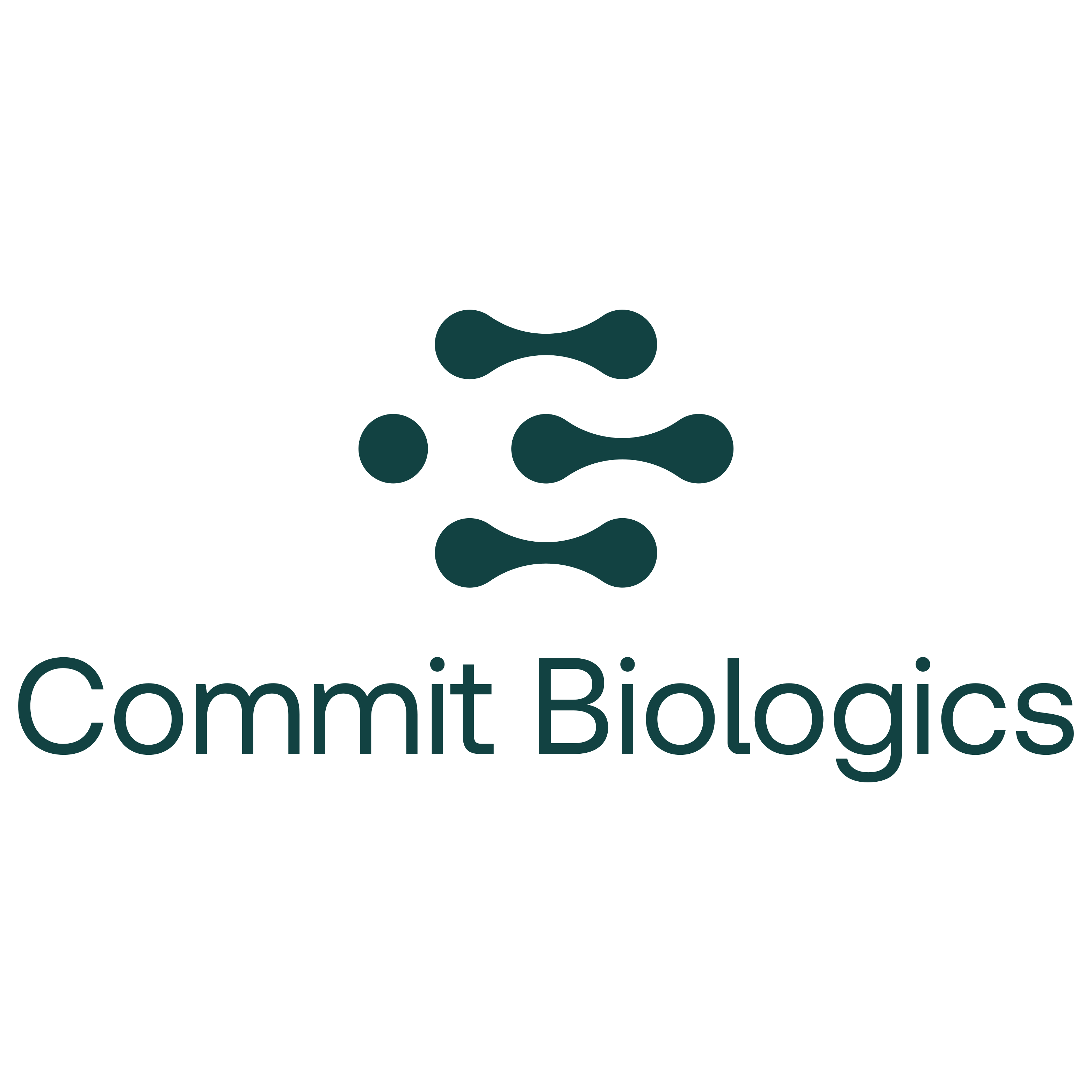ComMit Biologics