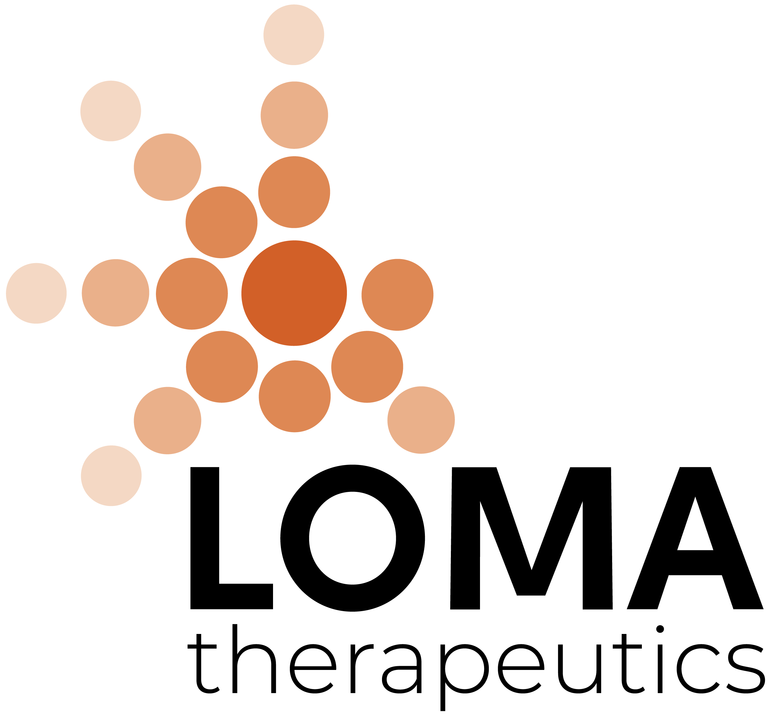 Loma Therapeutics