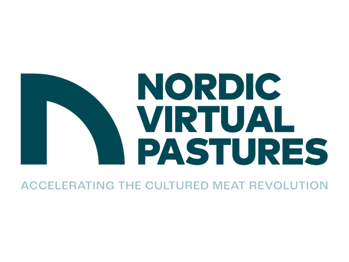 Nordic Virtual Pastures
