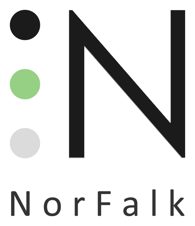 NorFalk