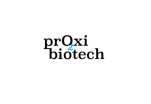 prOxi biotech