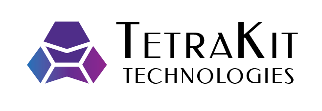 TETRAKIT TECHNOLOGIES