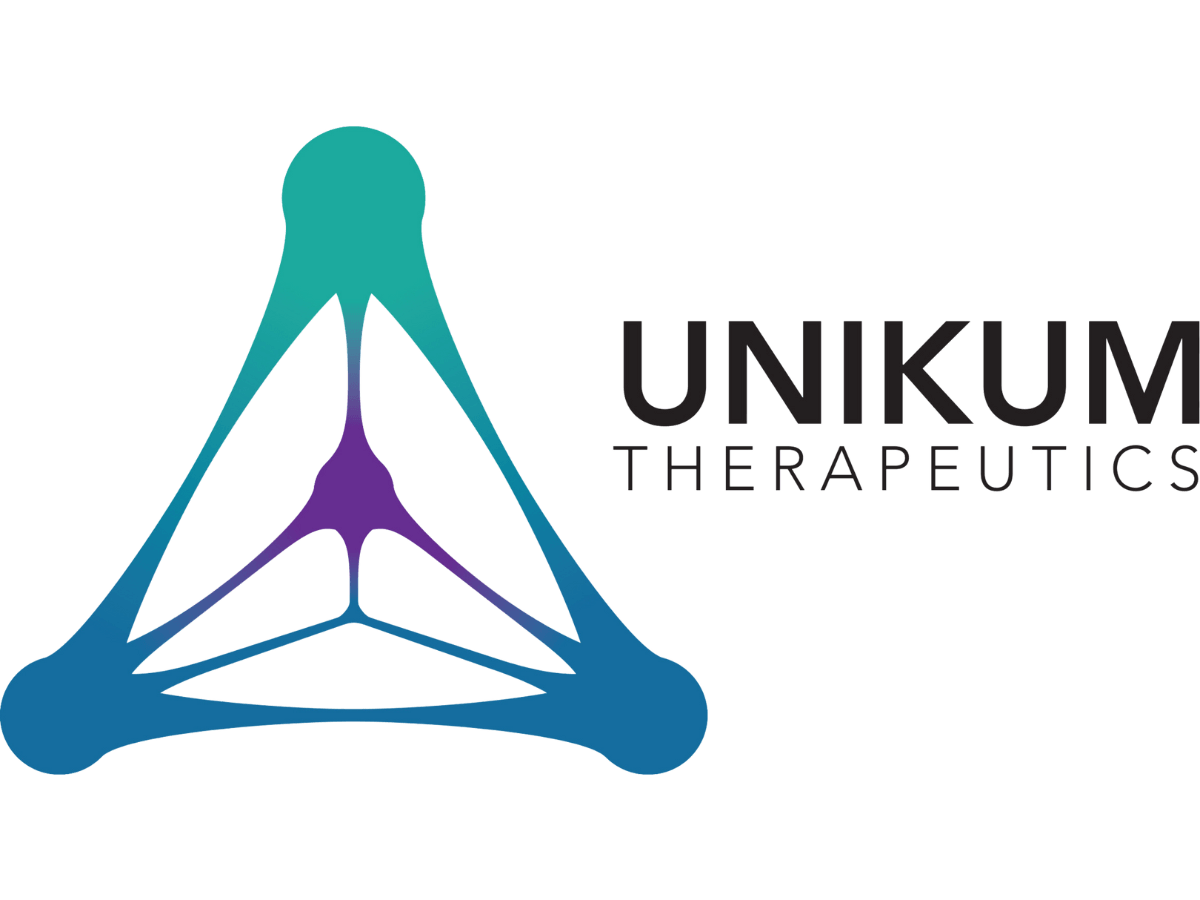 Unikum Therapeutics