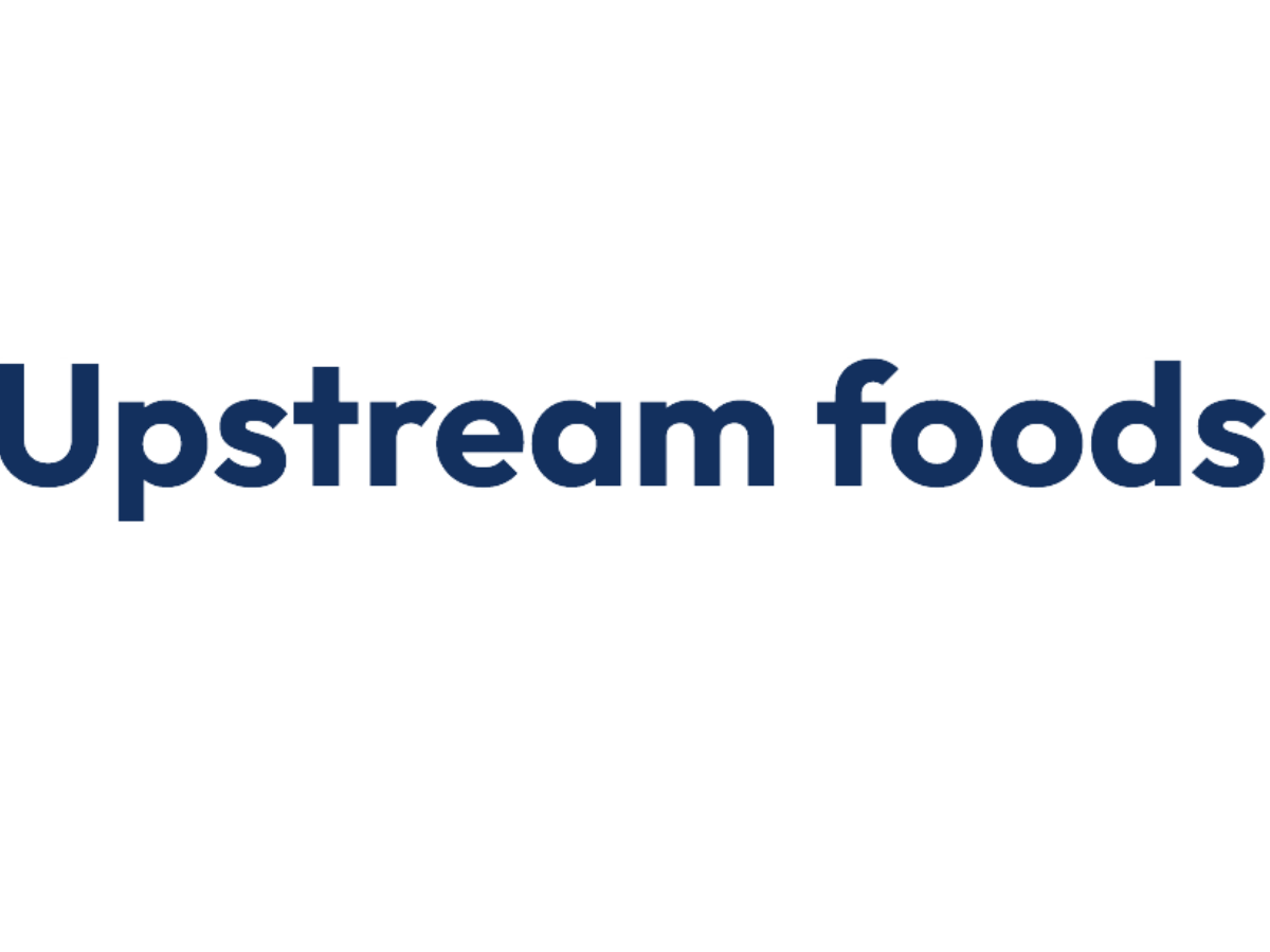 Upstream Foods