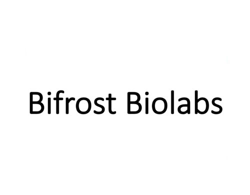 Bifrost Biolabs