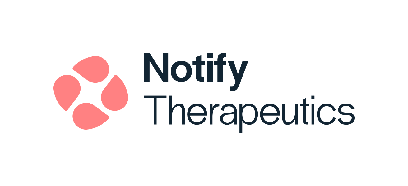 Notify Therapeutics