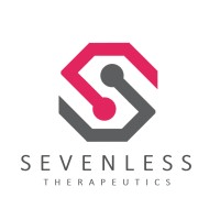 Sevenless Therapeutics